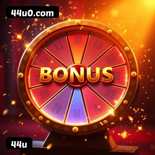 Requisitos do APK da 44u para Android