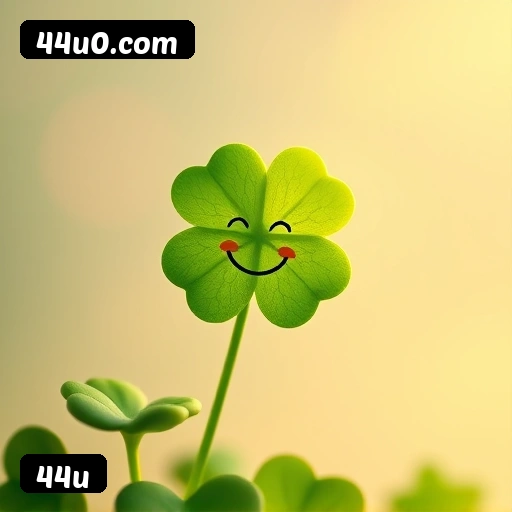 Comparação APP mobile vs versão web da 44u