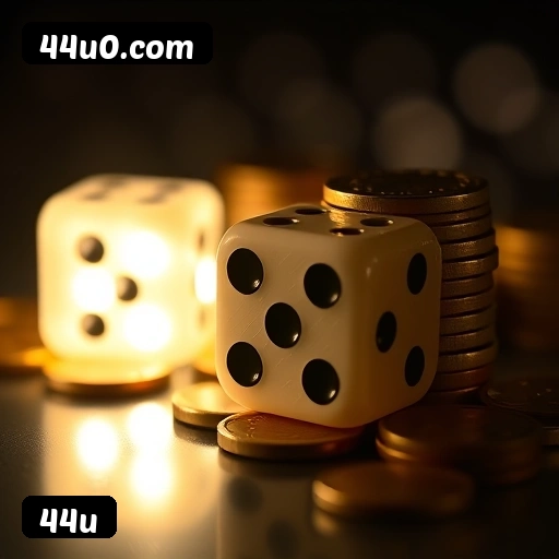 Estatísticas de bônus da 44u em São Paulo, Rio de Janeiro e Brasília