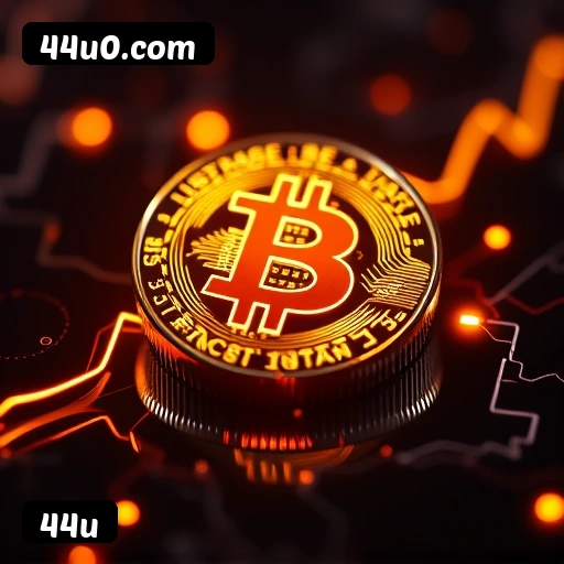 Catálogo 44u 3.100+ jogos - Pragmatic Play, Evolution, NetEnt