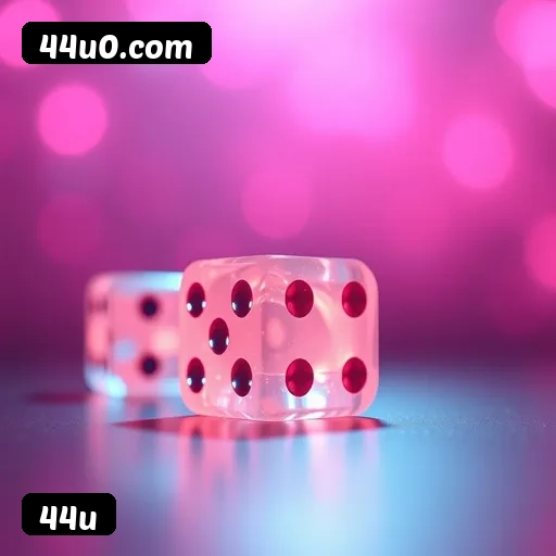 Grandes vencedores 44u de São Paulo, Rio de Janeiro, Belo Horizonte - Saques PIX confirmados