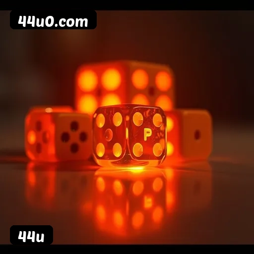 Jogo responsável 44u - Ferramentas de controle, limites, auto-exclusão, suporte CVV 188