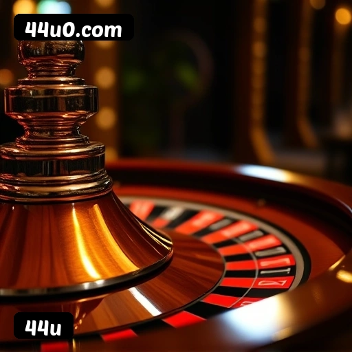 Tabela RTP verificado dos top 15 jogos mais populares 44u - Gates of Olympus, Fortune Tiger, Aviator