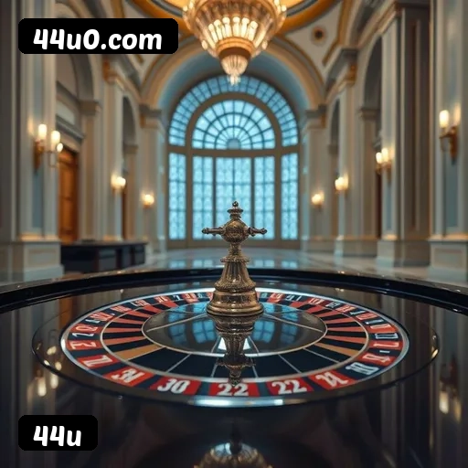 44u suporte 24/7 português Brasil - 47 atendentes brasileiros chat ao vivo