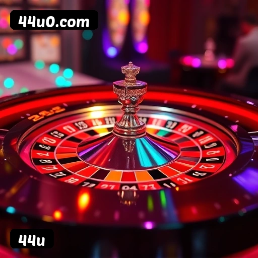 6 vantagens exclusivas do programa VIP da 44u